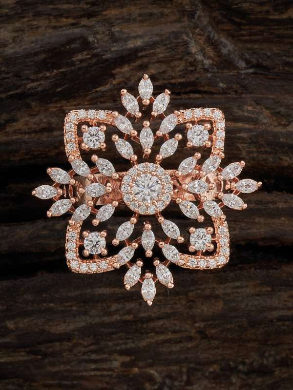 Copper Ring Buy Copper Ring online in India