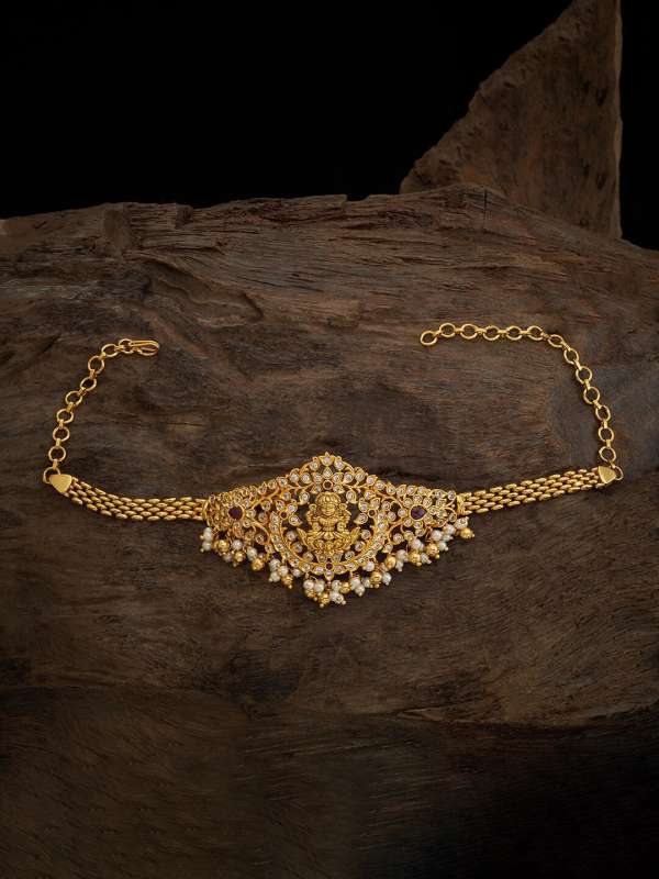 Fashion Jewellery For Women Buy Fashion Jewellery For Women