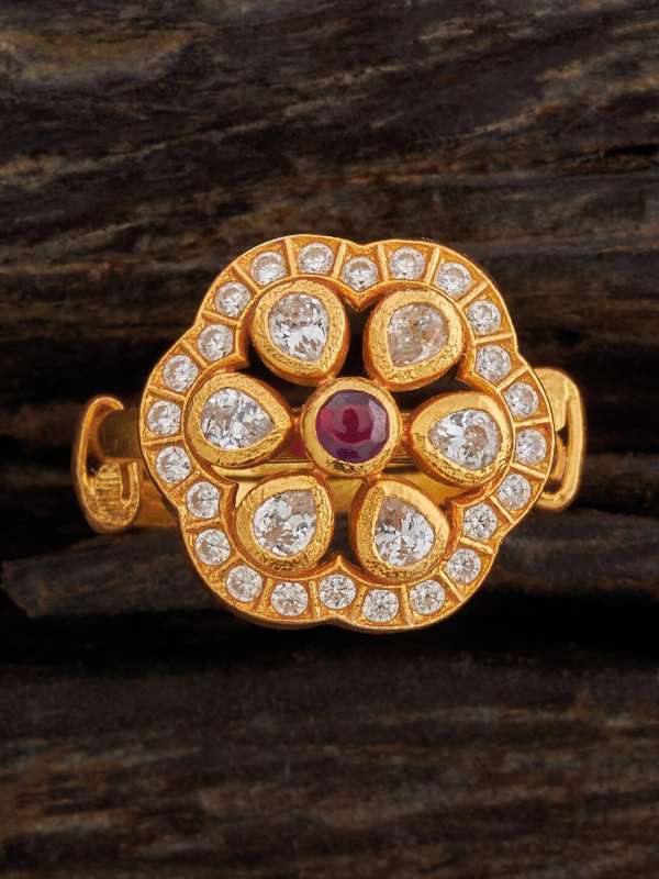Kushal's temple hot sale jewellery
