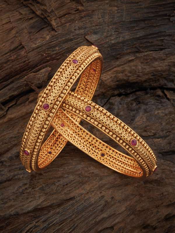 Order bangles online store