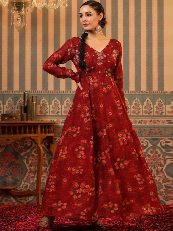 Women's Dresses & Ladies Clothes Design 2024 with Price  Ladies Dresses  Online Shopping in Pakistan –
