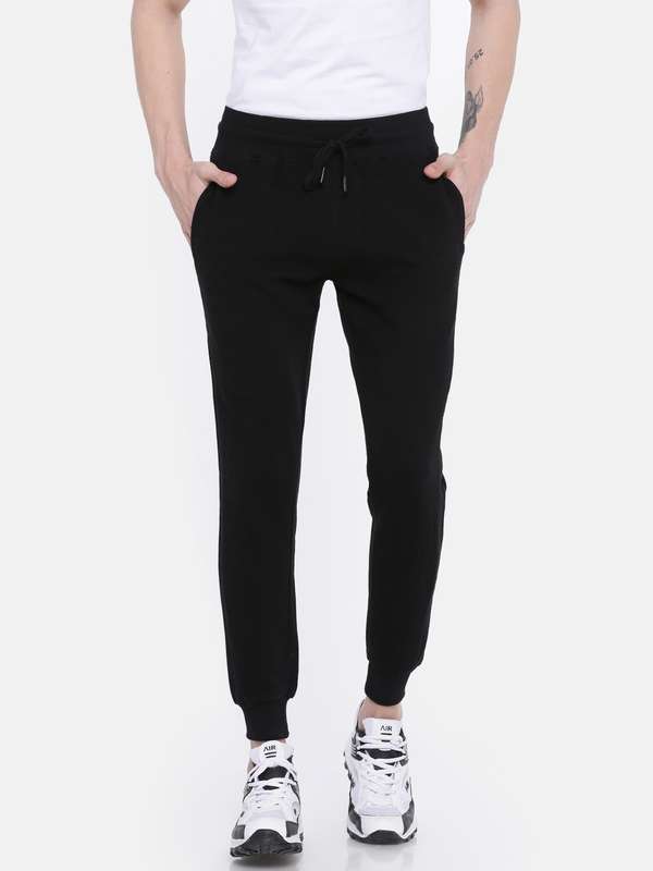 converse track pants mens