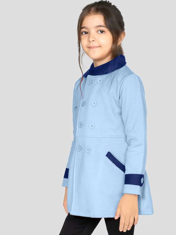 Naughty ninos jacket new arrivals