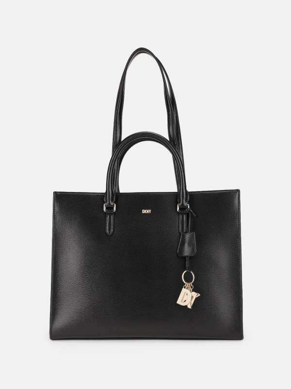 Dkny Handbags Buy Dkny Handbags online in India