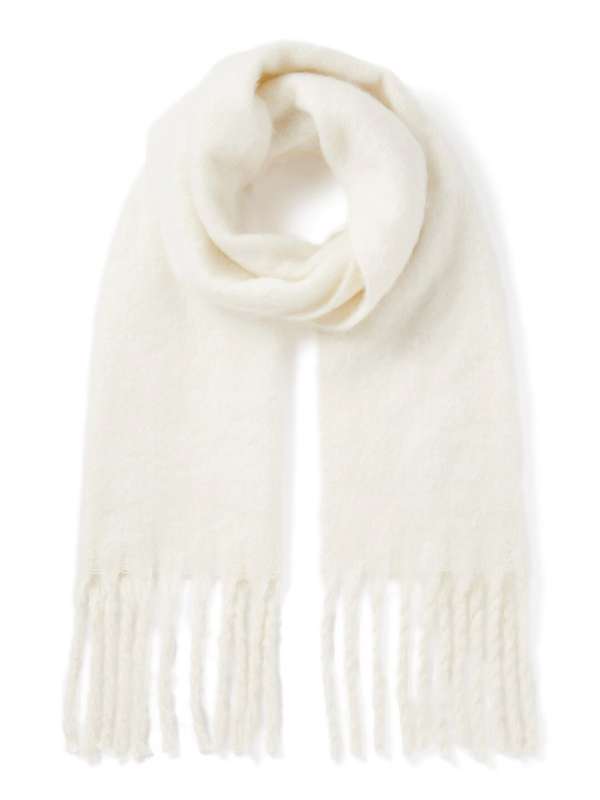 Forever hotsell new scarves