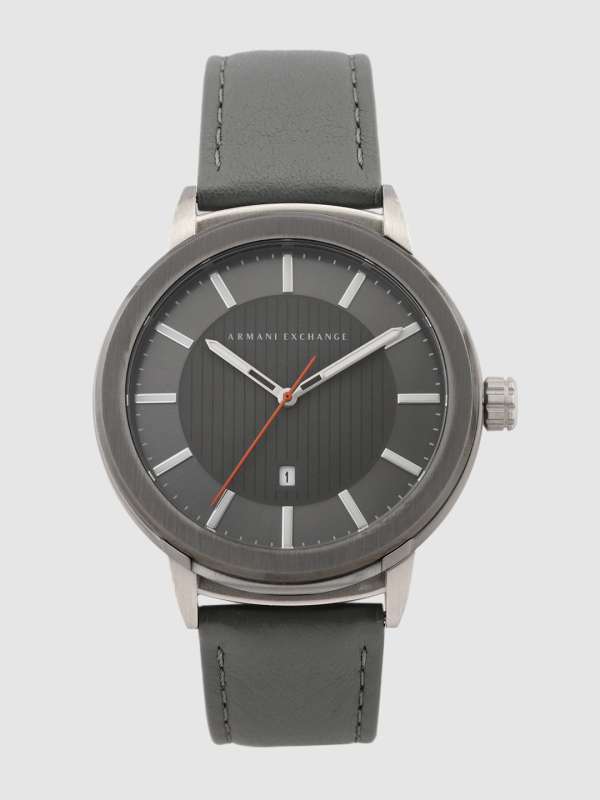 armani exchange ax 2408