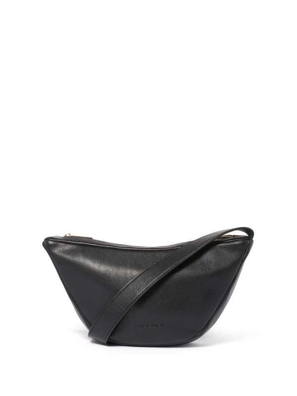 Forever New Bags Buy Forever New Bags online in India