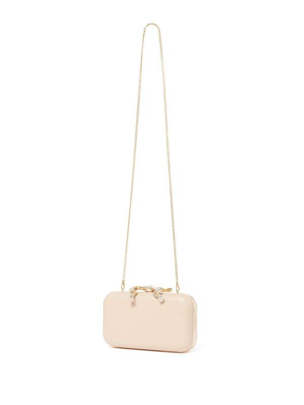 Forever new bags jabong best sale
