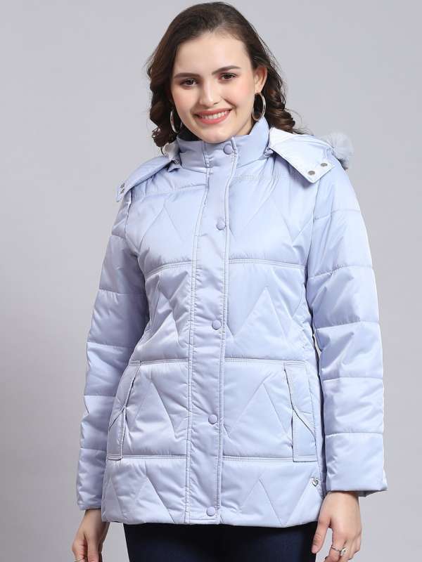 Monte carlo ladies jackets clearance
