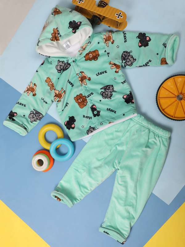 Clothing sites outlet for boys