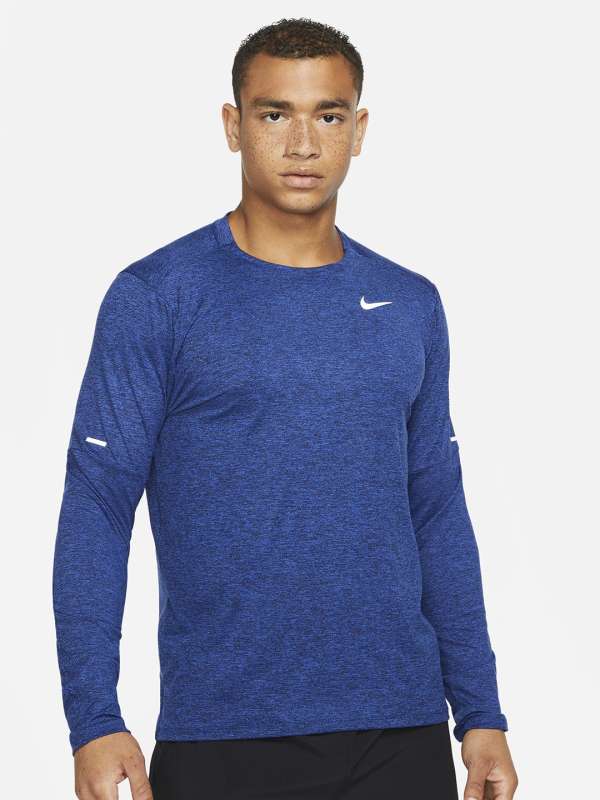 Nike Long Sleeves Tshirts Buy Nike Long Sleeves Tshirts online