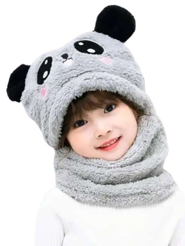 Monkey Cap Caps Buy Monkey Cap Caps online in India