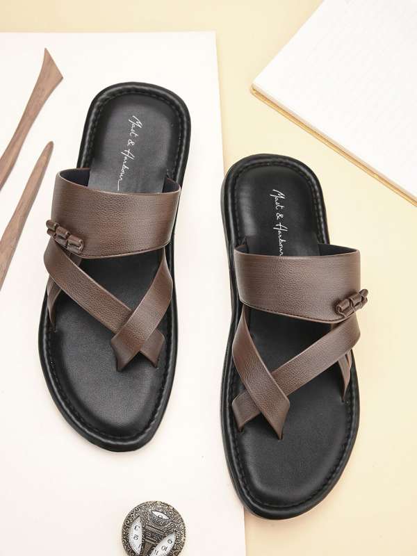 Mast Harbour Mast Harbour Men Brown Comfort Sandals 7159863.htm Buy Mast Harbour Mast Harbour Men Brown Comfort Sandals 7159863.htm online in India