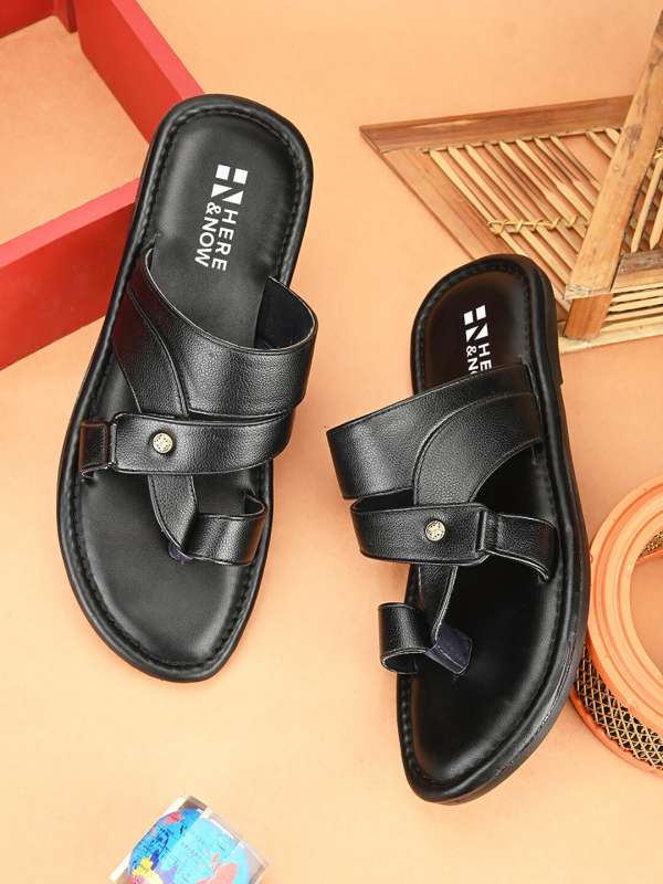 Beli hotsell sandal online