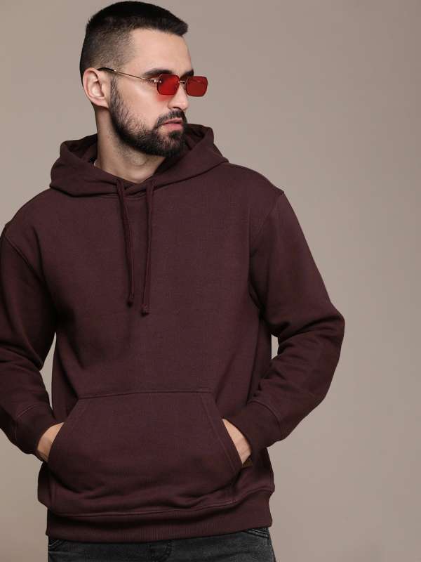 Gap sweatshirts discount myntra
