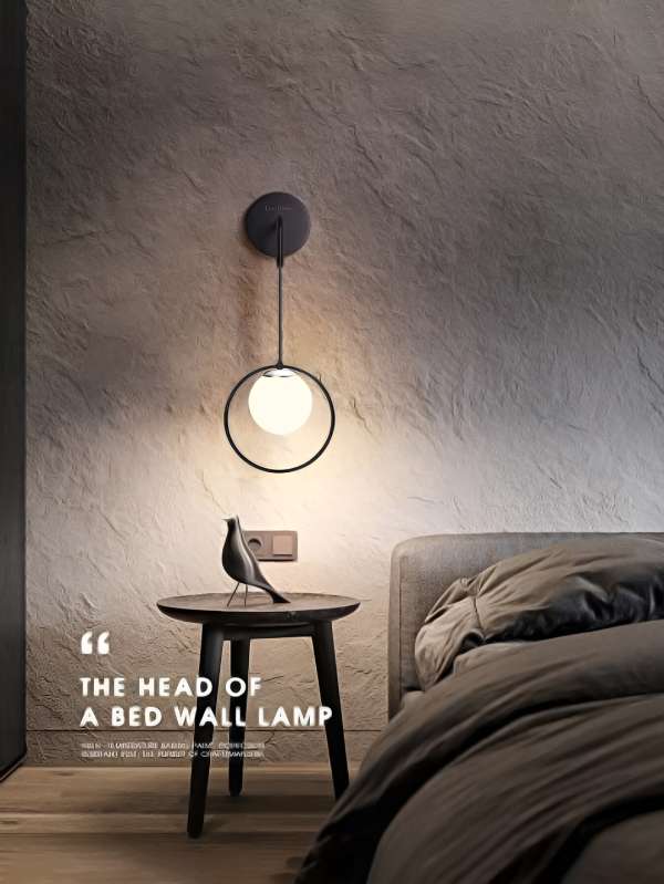 Buy Best Decorative Lights for Your Home Myntra