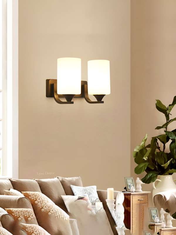 Buy Best Decorative Lights for Your Home Myntra