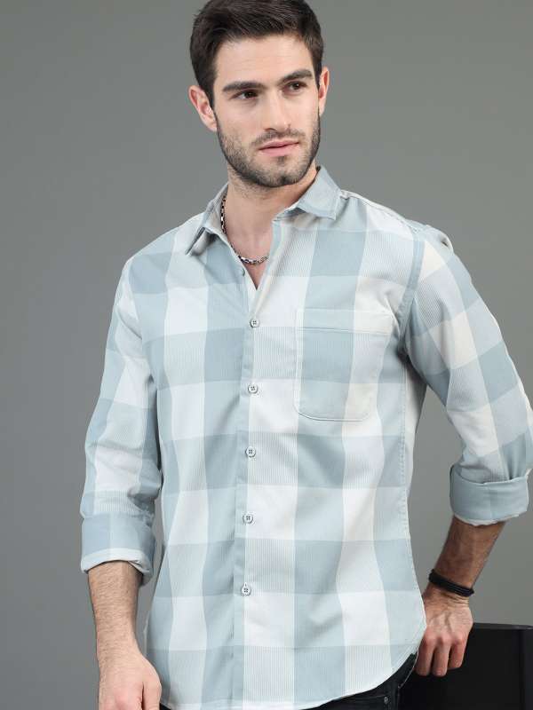 sparky white shirt price