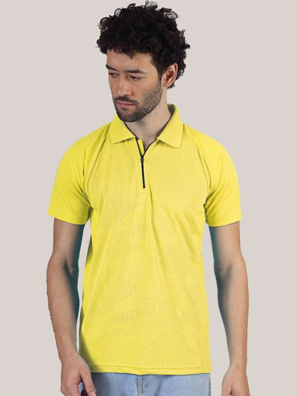 Polos running sales