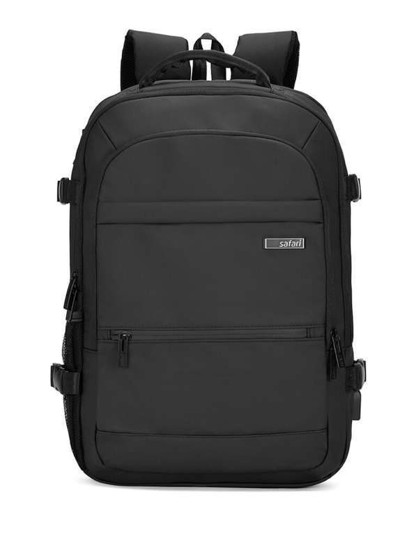 Nike Safari Backpacks Laptop Bags Buy Nike Safari Backpacks