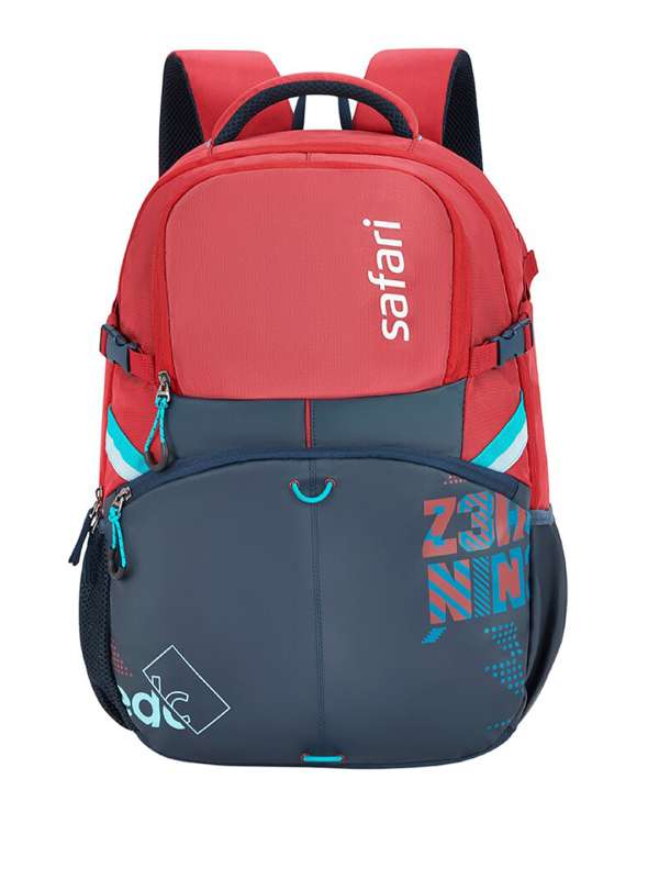 Nike Safari Backpacks Laptop Bags Buy Nike Safari Backpacks
