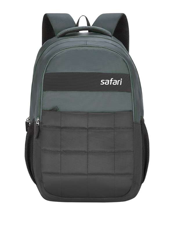 Safari laptop bag price outlet