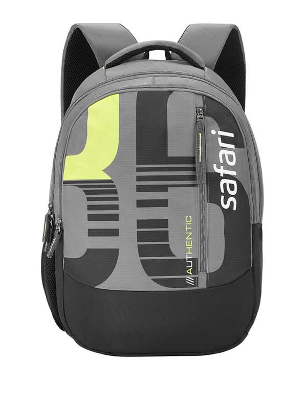 Nike Safari Bags Buy Nike Safari Bags online in India