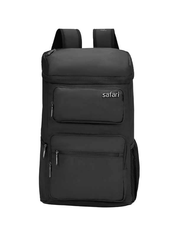 Nike Safari Backpacks Laptop Bags Buy Nike Safari Backpacks