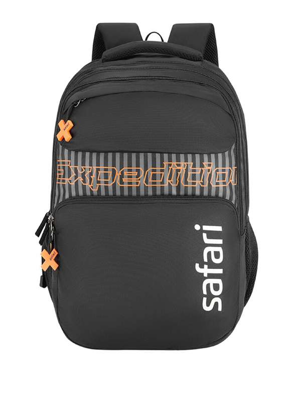 Safari school bags online sales