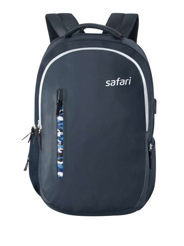 Safari laptop 2025 bags online