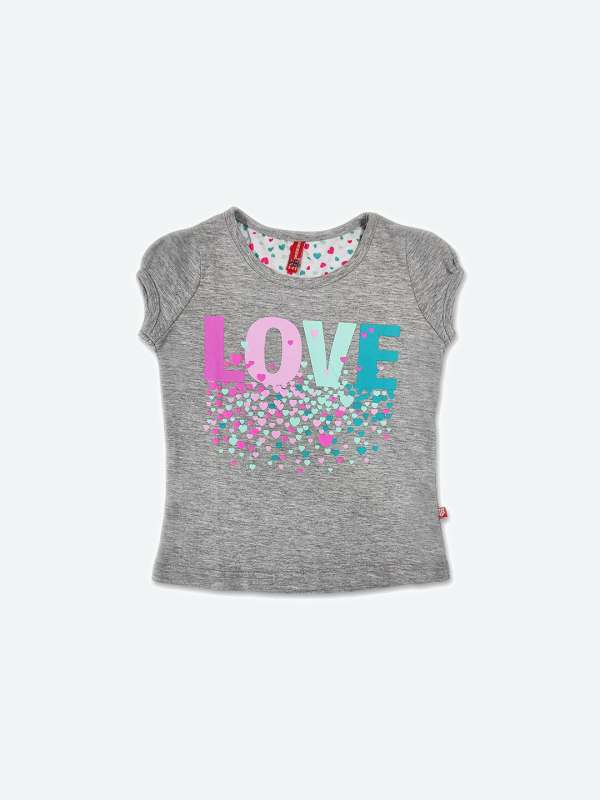 Fancy girls top sales