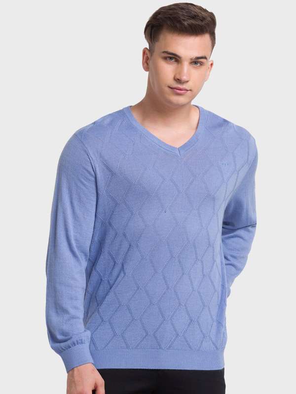 Color plus sweaters on sale online