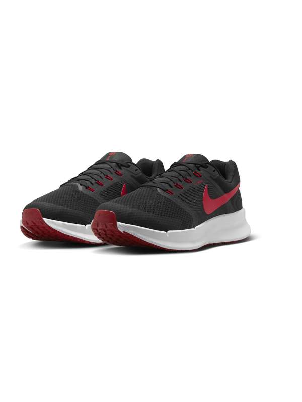 Mens maroon nike roshe clearance