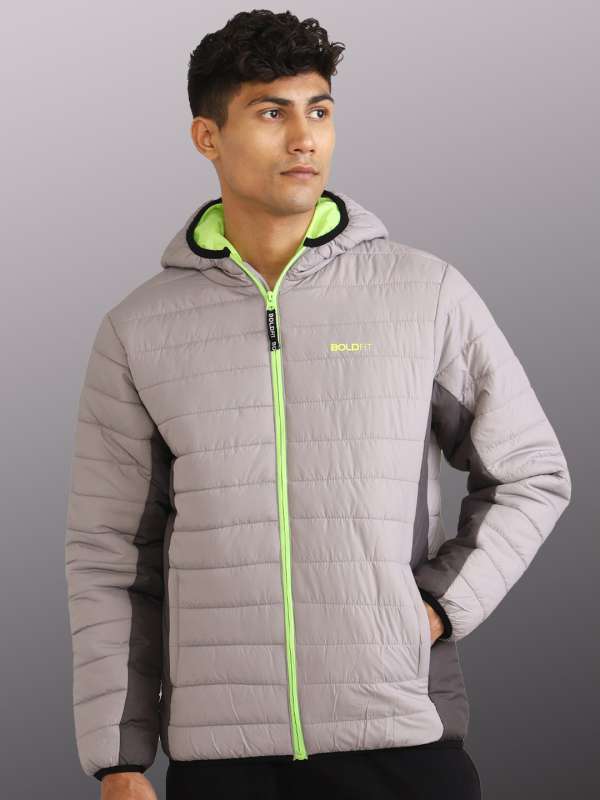 Buy windcheater online sales