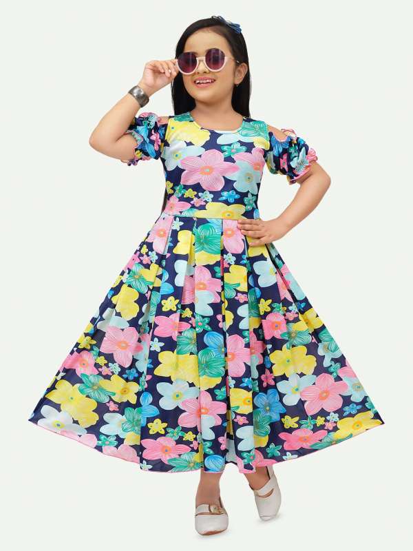 Maxi dress below best sale 500