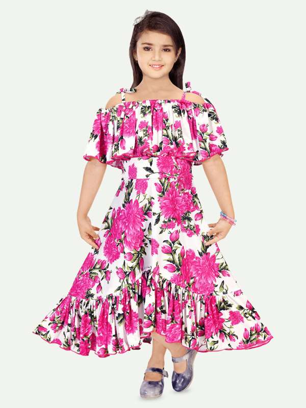 Maxi Dress Under 500 Buy Maxi Dress Under 500 online in India