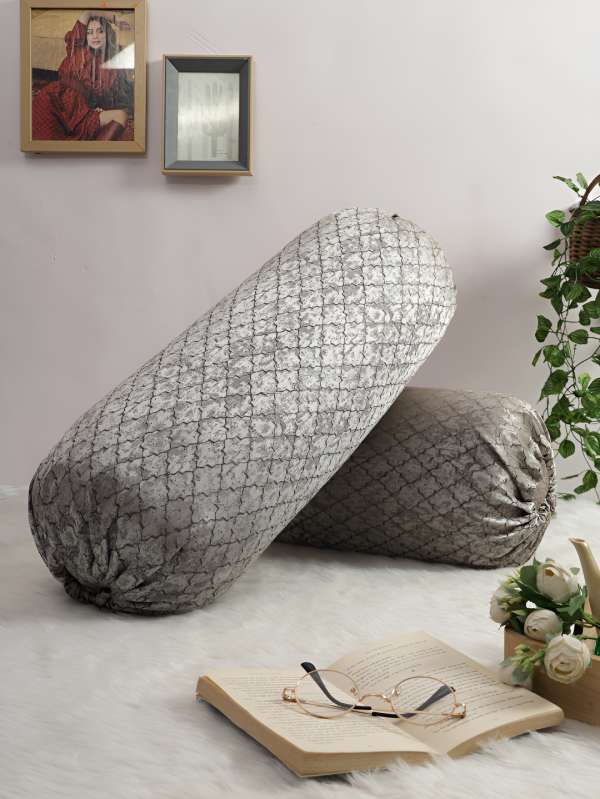 Bolster cover design discount