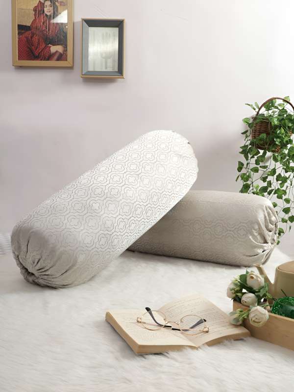 Bolster cover shop