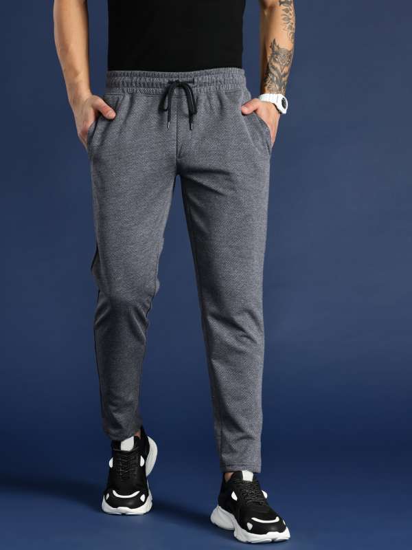 Mast And Harbour Track Pants Buy Mast And Harbour Track Pants