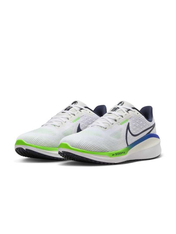 Reliance trends online deals shopping shoes