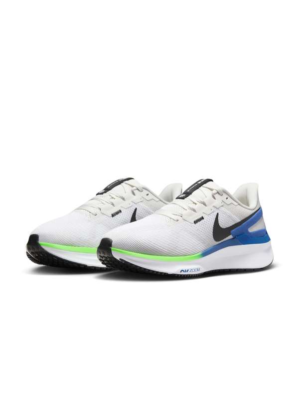 Pegasus 35 sale vs vomero 14
