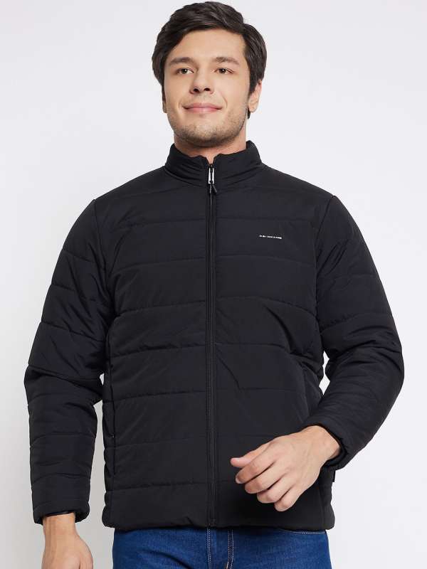 Okane jackets new arrivals online