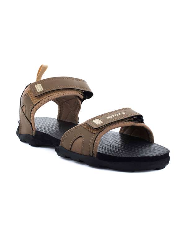 Sparx sandals under 5 new arrivals