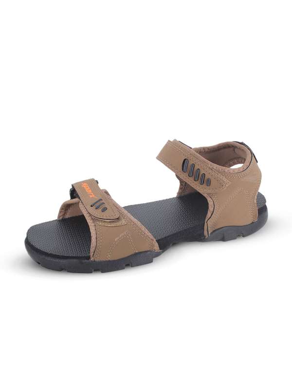 Spark ladies sandal hotsell