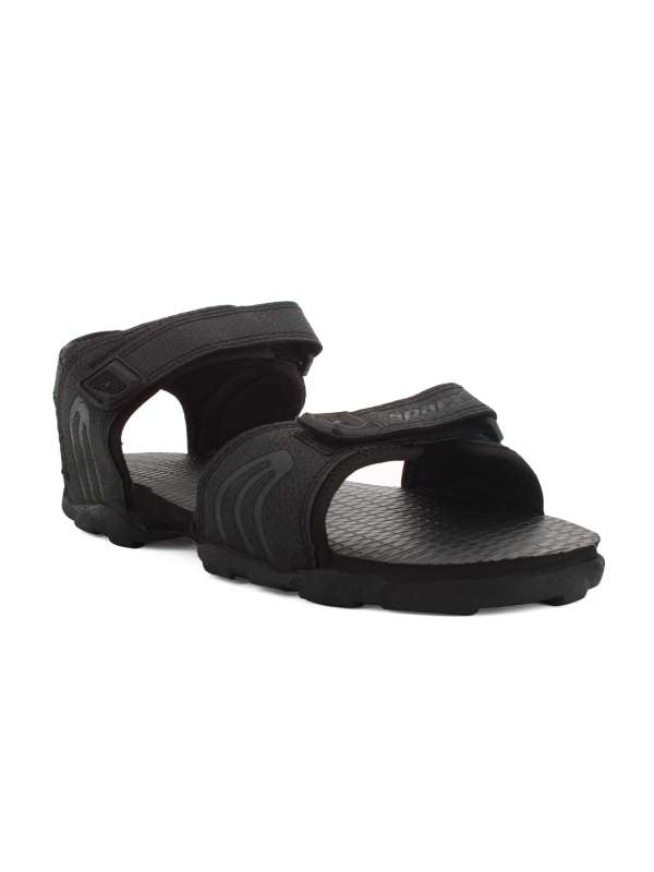 Sparx Sandal Buy Latest Sparx Sandals Online for Men Women Myntra