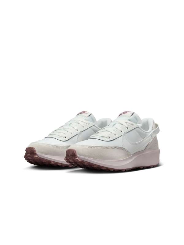 Waffles nike clearance