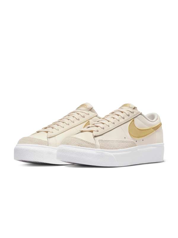 Nike Blazer Casual Shoes Buy Nike Blazer Casual Shoes online in