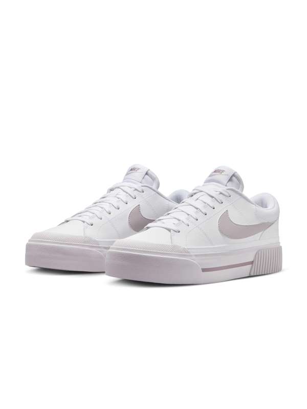 Shop Nike Shoes For Women online at best price in India Myntra
