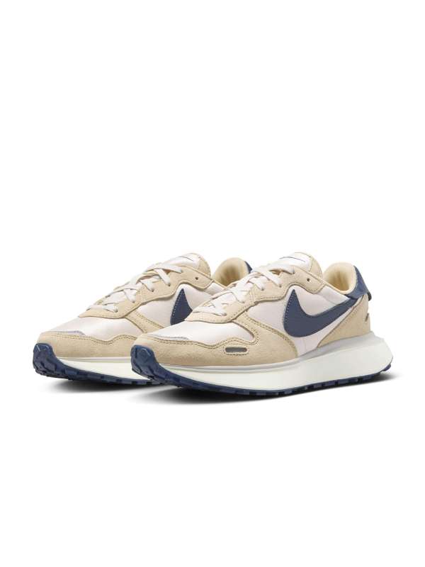 Nike Waffle Buy Nike Waffle online in India