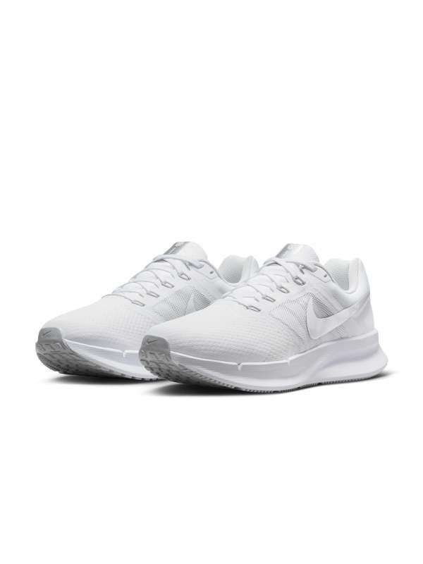 White nike shoes sales original
